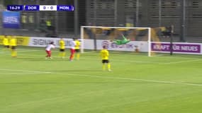Youth League