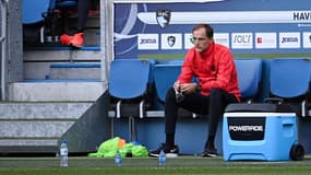 Thomas Tuchel