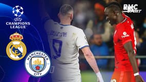 Ligue des champions : Le parcours des finalistes Liverpool - Real et le tableau final