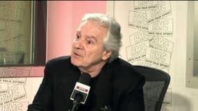 Pierre Arditi sur DSK : "Maintenant on va nous expliquer comment il faut qu'on baise ?"