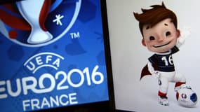 A J-500 de l'échéance, la France fourbit ses "armes".