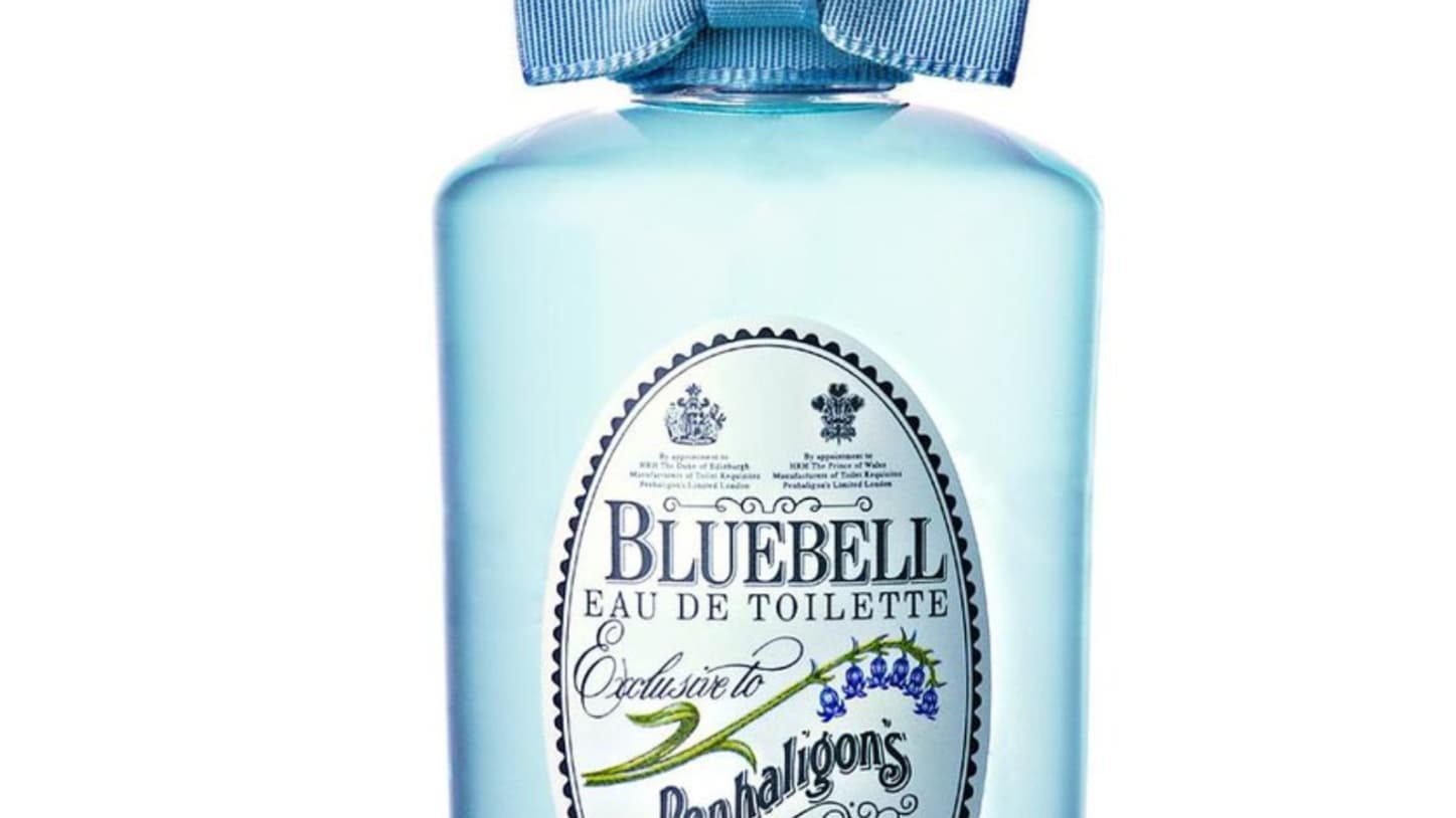 Parfum JACINTHE DES BOIS- Penhaligon's Parfum JACINTHE DES BOIS- Penhaligon's