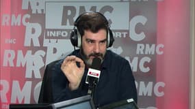 "Il y a une vraie bascule, au dessus de 50 ans on est sur la TV classique, en dessous l'écran de télé devient un réceptacle ou on vient chercher autre chose"