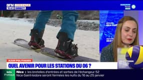 Hiver 2023 : Un bon cru pour la colmiane ?