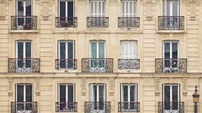 Rénovation énergétique en copropriété : quelles évolutions pour 2025 ?