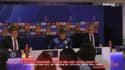Ligue des champions : Les joueurs de Valence ont boycotté la conférence de presse