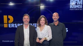 Spécialisée dans la fabrication et l’installation de maisons écologiques en bois, l'entreprise Leova accompagne ses clients avec des solutions sur-mesure et clé en main. 