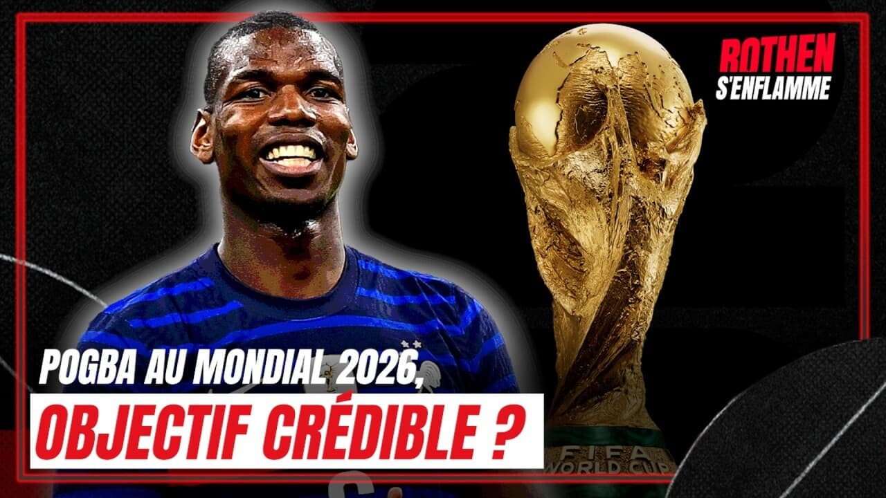 pogba-la-coupe-du-monde-2026-exceptionnel-mais-possible