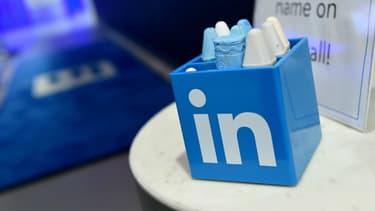 Les patrons de PME et d'ETI ont tout à gagner à bien utiliser le réseau social Linkedin.