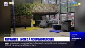 Lyon: des fast-foods ne respectent pas l'interdiction des emballages jetables 