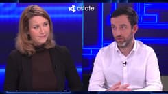 La société Astate PLM est un spécialiste de l’intégration de systèmes PLM, qui travaille aujourd’hui aux côtés de nombreuses entreprises en les accompagnant dans leurs projets de transformation digitale. 