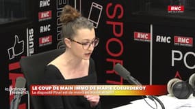 Le coup de main immo : le dispositif Pinel est de moins en moins attractif