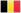 Belgique