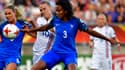 Wendie Renard 