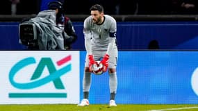 Hugo Lloris