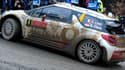 Sébastien Loeb