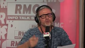 Pour Manu Petit, Christophe Galtier est une très bonne pioche pour le LOSC