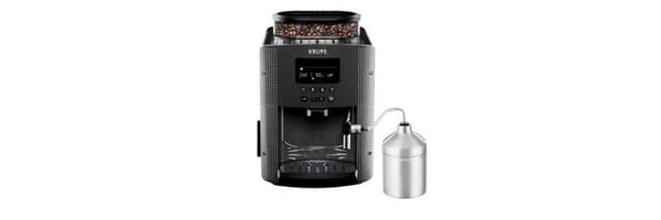 Nespresso Nespresso