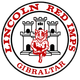 Lincoln Red Imps U19