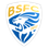 Brescia