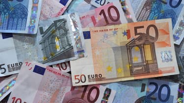 Les Français manquent de culture financière.