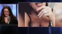 Agression de Kim Kardashian: 7 suspects ont plus de 60 ans