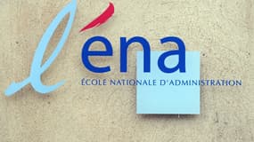 L’École nationale d’administration (ENA) a enregistré un déficit de 339.000 euros en 2018, contre 2,842 millions en 2017.