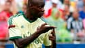 Mario Balotelli