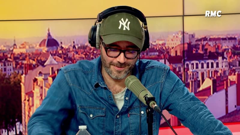 Panel de téléspectateurs, boîtier... Comment sont mesurées les audiences TV de Médiamétrie?