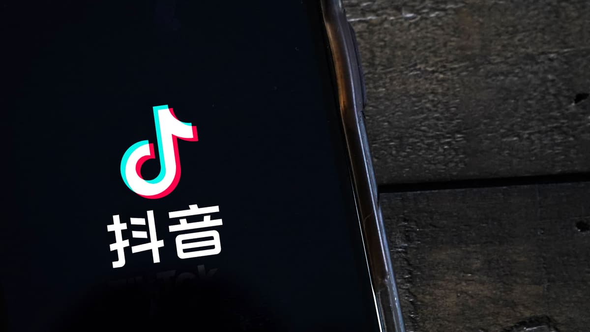 placeholder video