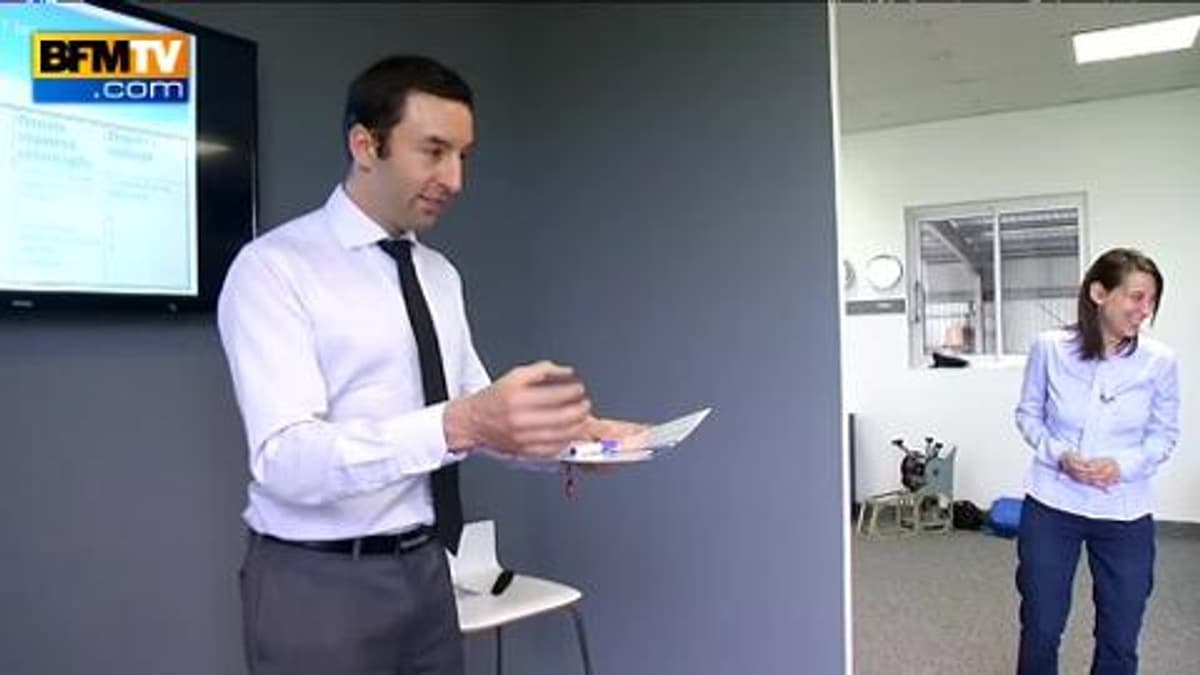 placeholder video