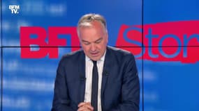 BFM Story - Lundi 7 juin 2021
