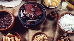 Feijoada