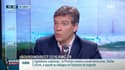 Arnaud Montebourg sur RMC: "Le Made In France n'est pas plus cher!"