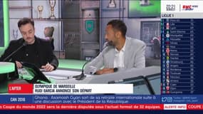 Faut-il être pessimiste pour l'avenir de l'OM ?
