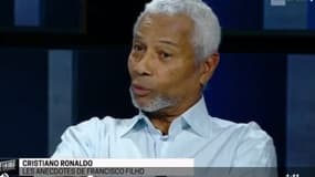 Francisco Filho