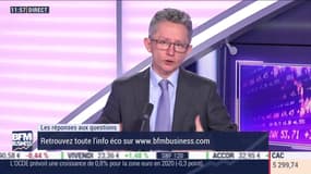 Les questions: Faut-il investir dans le fonds en euros ? - 02/03