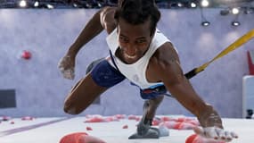 Mickael Mawem