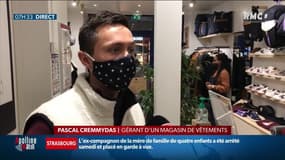 De nombreux commerces réclament de pouvoir ouvrir le dimanche en janvier