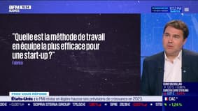 Les pionniers chez Fred Mazzella - Vendredi 26 mai
