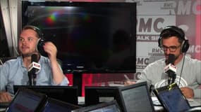 Le kikadi du vendredi 30 juin