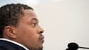 Patrice Evra