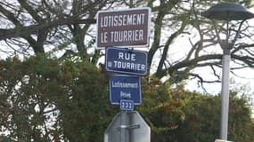 La commune de Pertuis doit trouver 80 noms de rues.