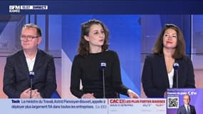 Les Experts de l'immo : Comment les entreprises aident leurs salariés à se loger ? - 10/02