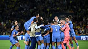 France