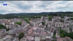 Zoom sur ma ville : Médecins, pourquoi s'installer à Carcès ? - Jeudi 22 mai 2025