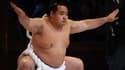 Kakuryu