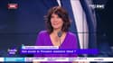 Qui serait le Premier ministre idéal ? - 16/05