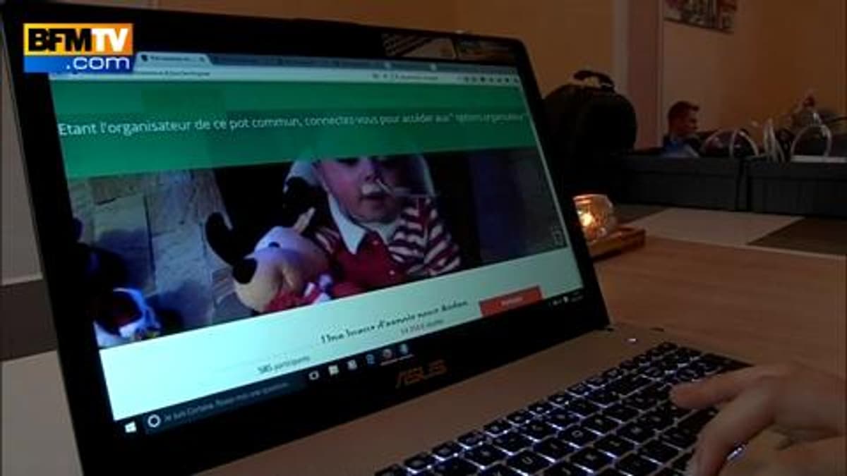 placeholder video