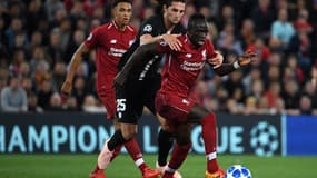 Mané